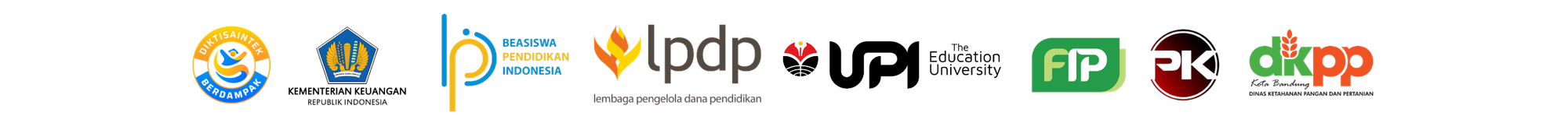 sponsor