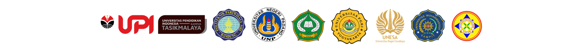 kerjasama